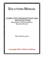William_Stallings_Computer_organ.pdf